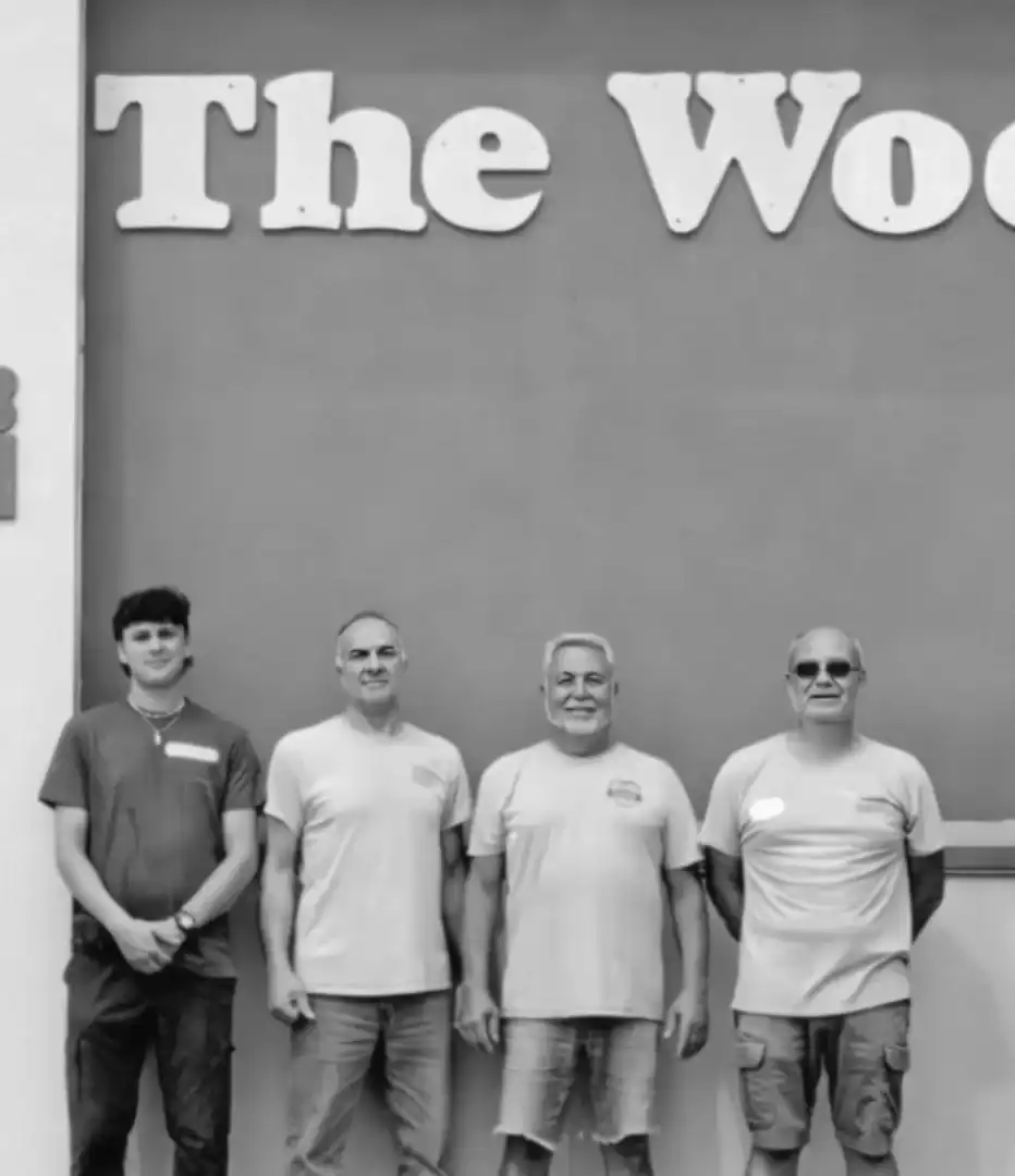 guys_infront_of_building